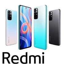 Redmi Note 11S 4G (8GB/128GB)